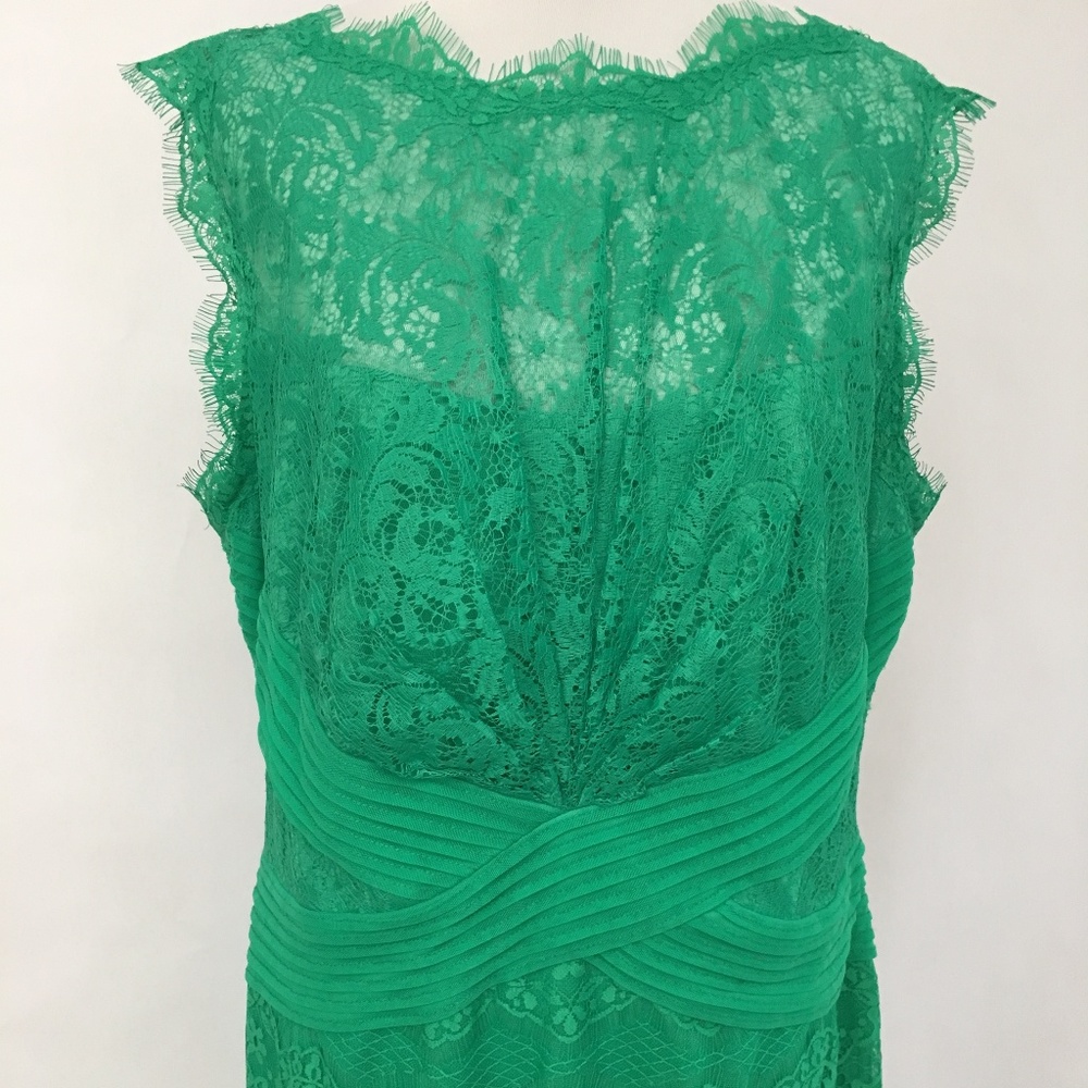 Perfect Cocktail from Tadashi! Great for St. Paddy